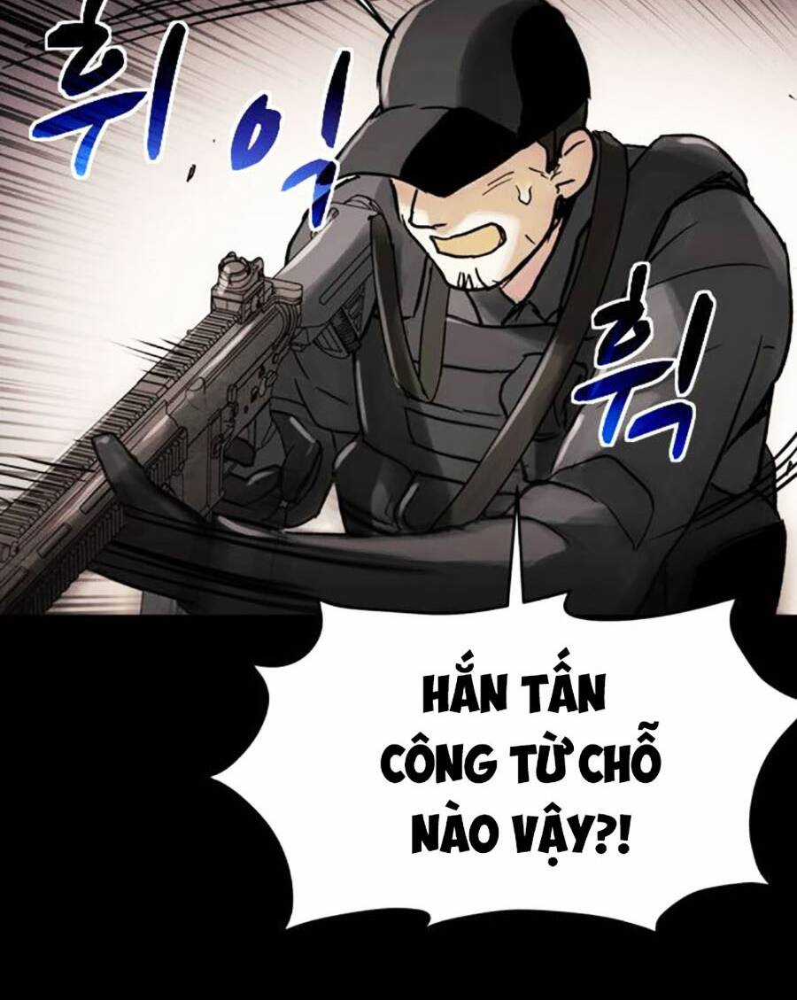 Mầm Chết Chapter 57 trang 55