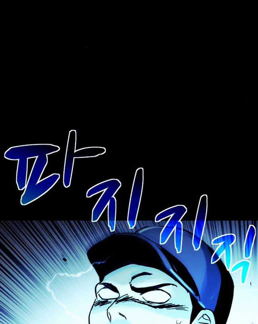 Mầm Chết Chapter 57 trang 56