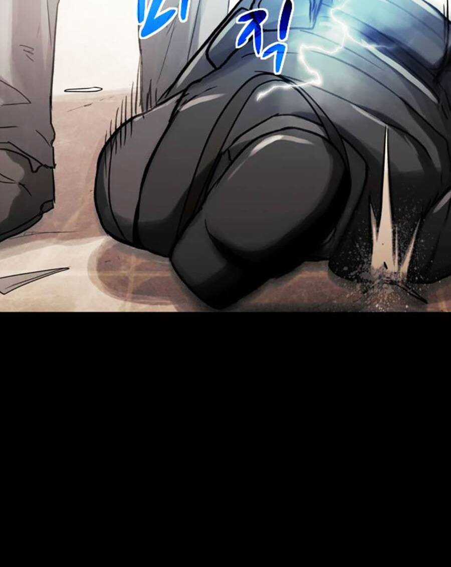 Mầm Chết Chapter 57 trang 58