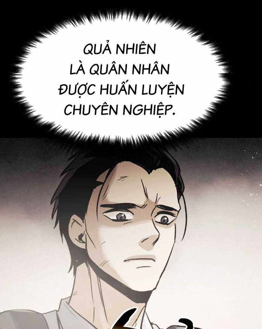 Mầm Chết Chapter 57 trang 59