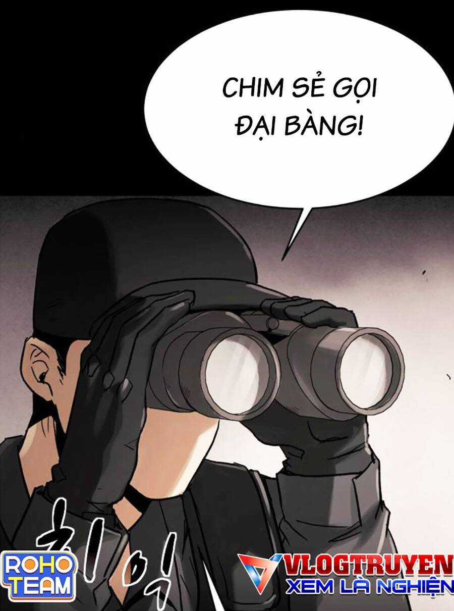 Mầm Chết Chapter 57 trang 6