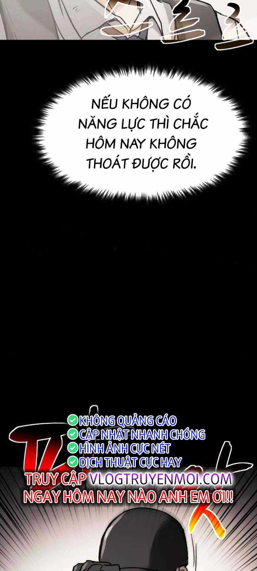 Mầm Chết Chapter 57 trang 60