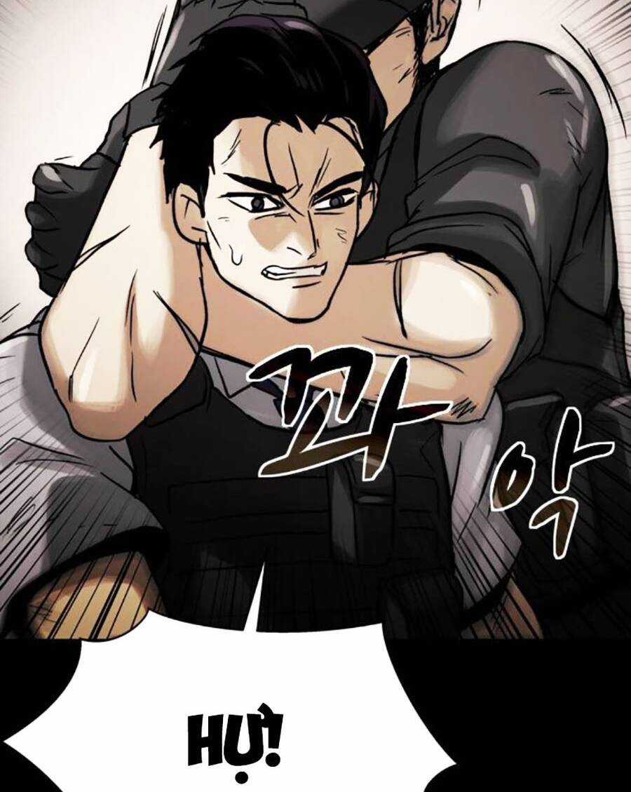 Mầm Chết Chapter 57 trang 61