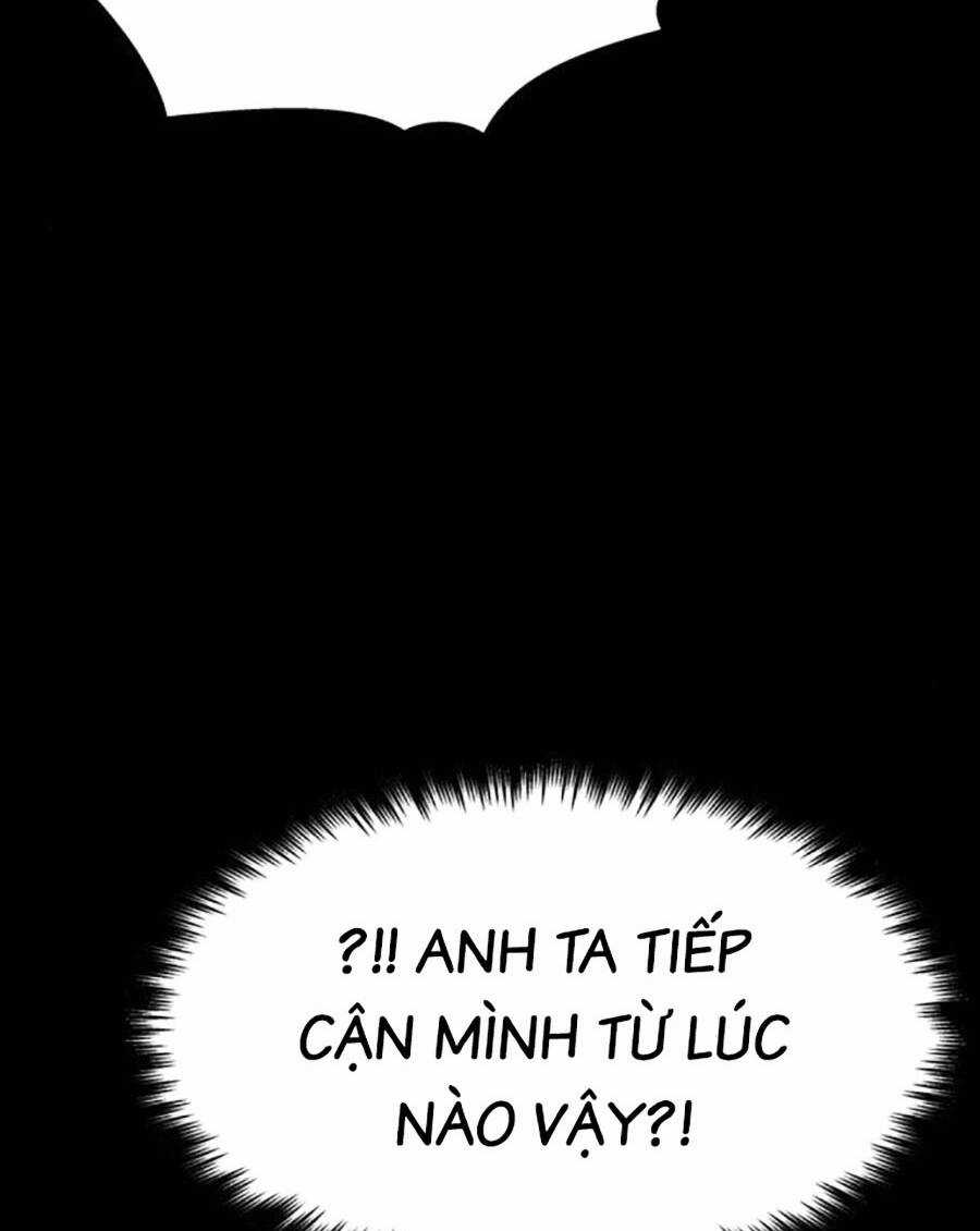 Mầm Chết Chapter 57 trang 62