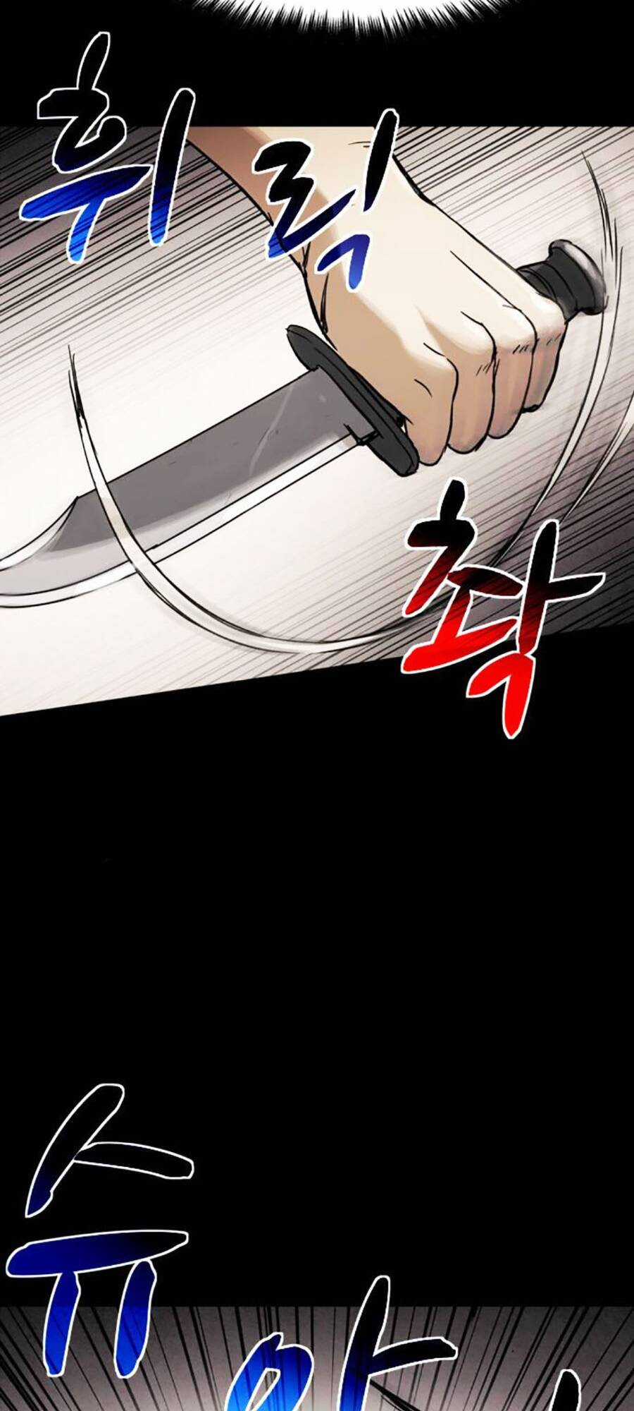 Mầm Chết Chapter 57 trang 63
