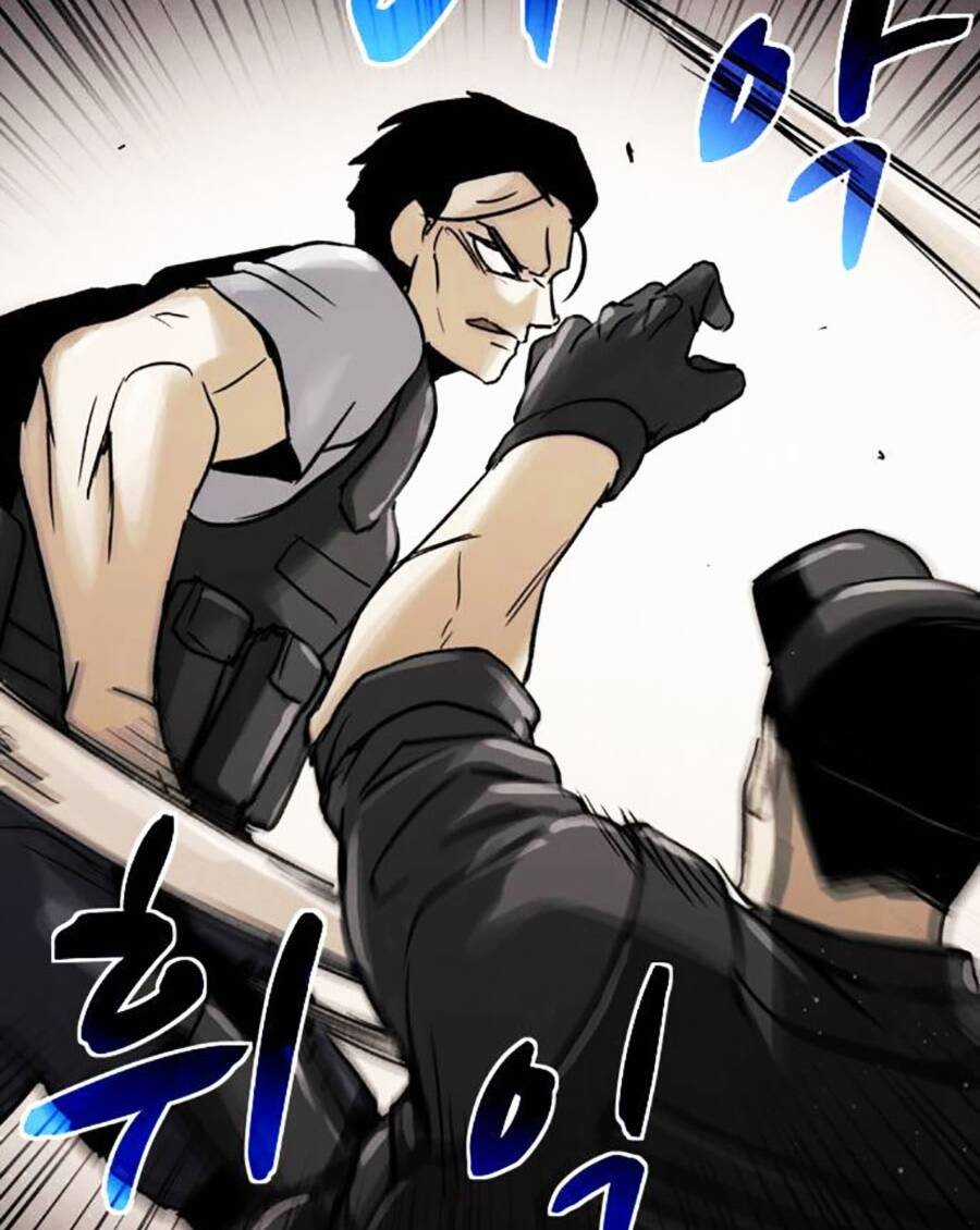 Mầm Chết Chapter 57 trang 64