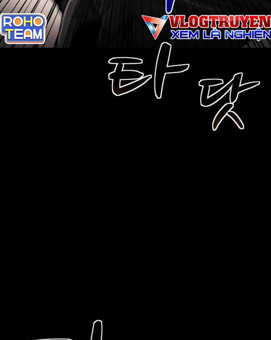 Mầm Chết Chapter 57 trang 65