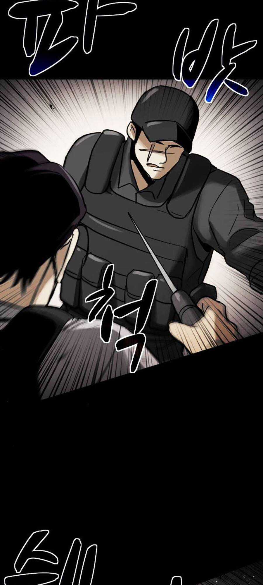 Mầm Chết Chapter 57 trang 66