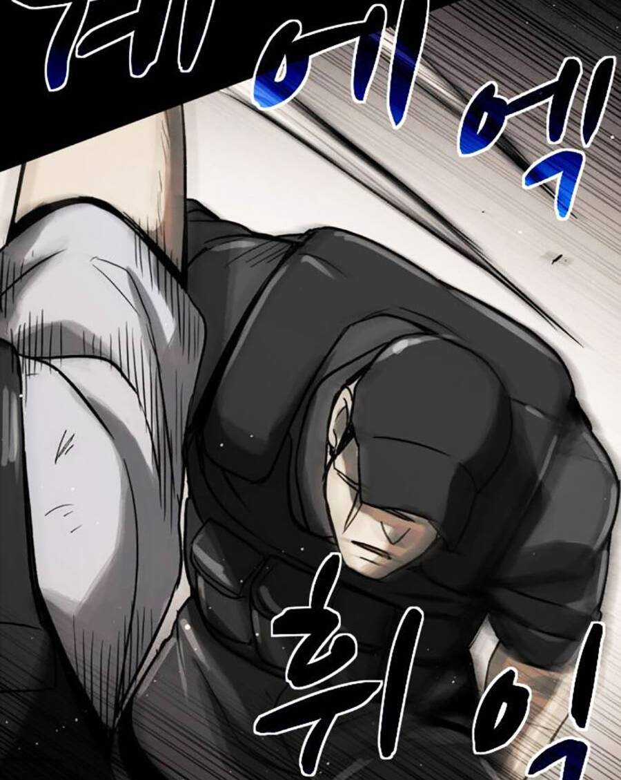 Mầm Chết Chapter 57 trang 67