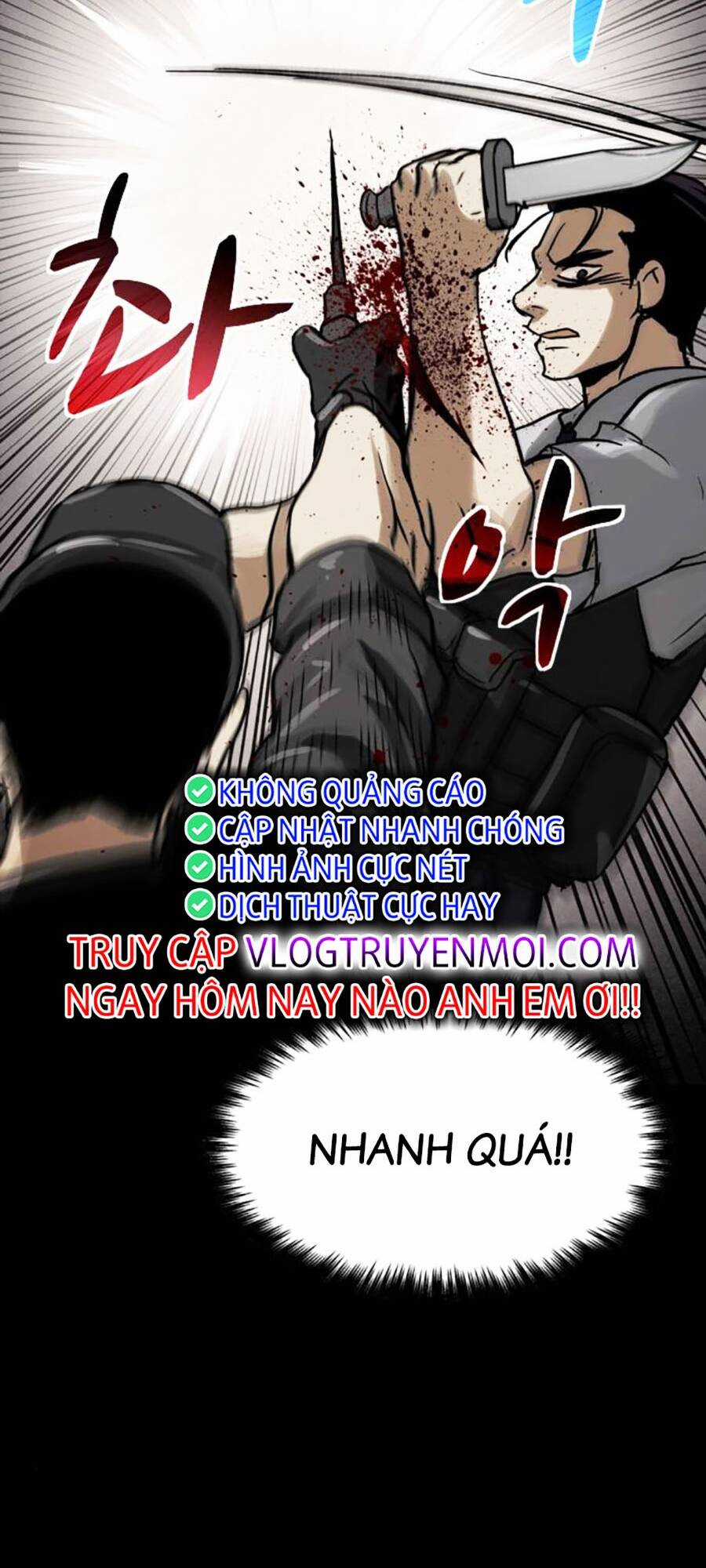 Mầm Chết Chapter 57 trang 69