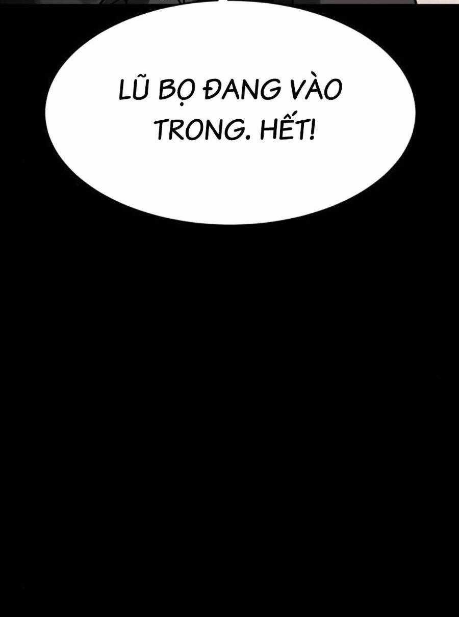 Mầm Chết Chapter 57 trang 7