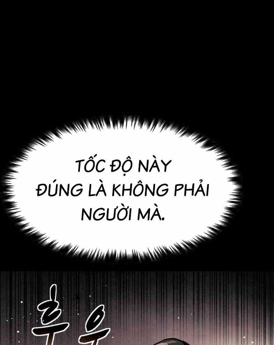 Mầm Chết Chapter 57 trang 70