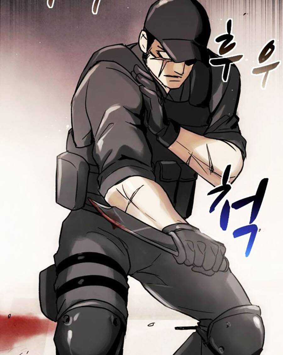 Mầm Chết Chapter 57 trang 71
