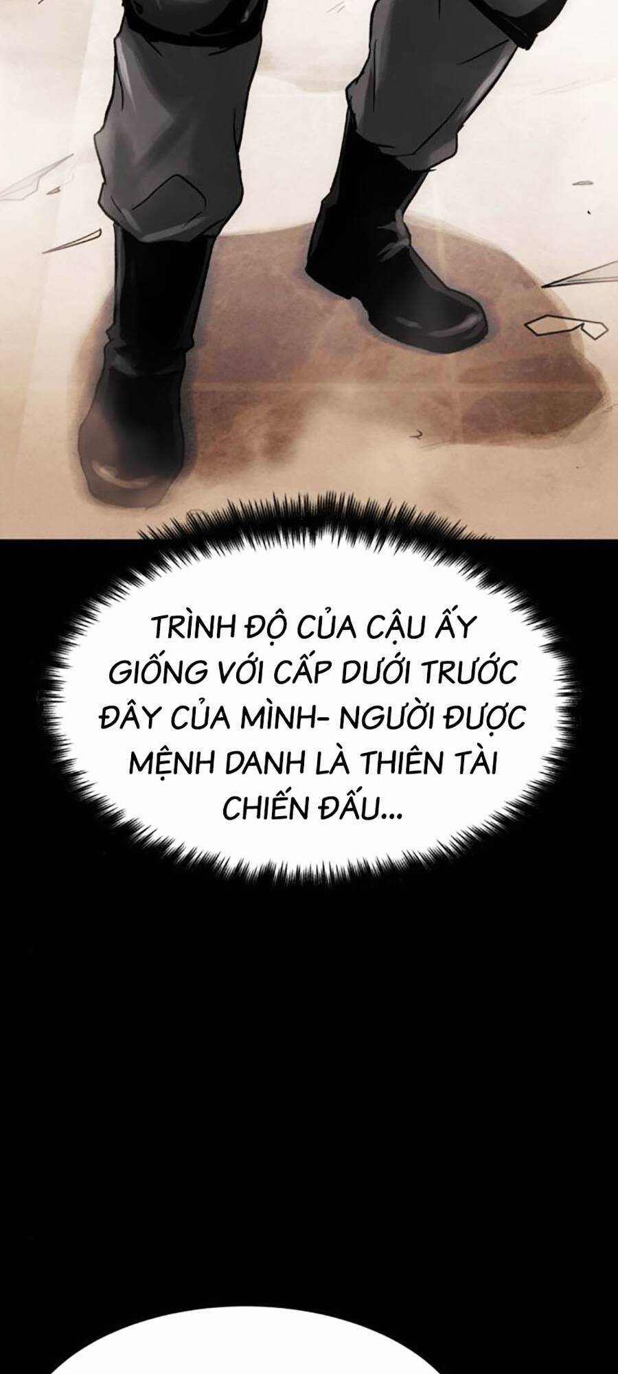 Mầm Chết Chapter 57 trang 72