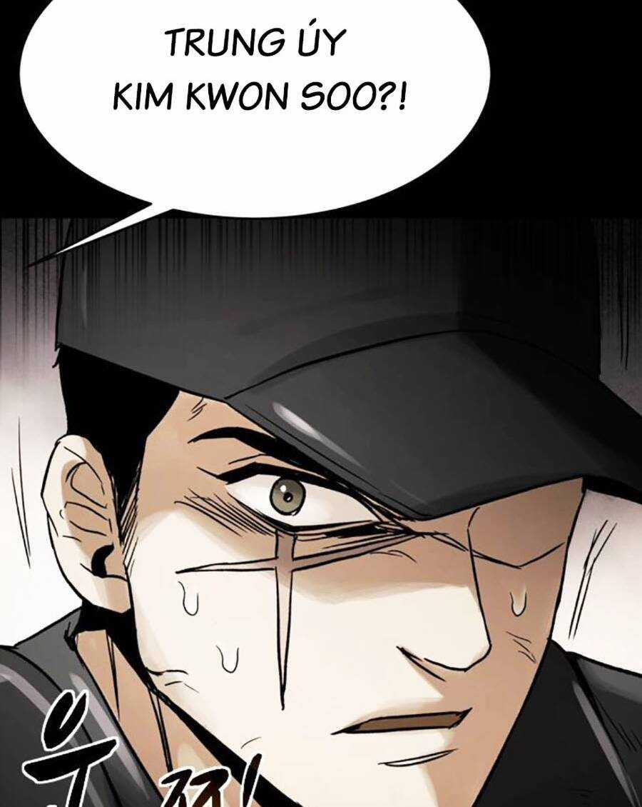 Mầm Chết Chapter 57 trang 73