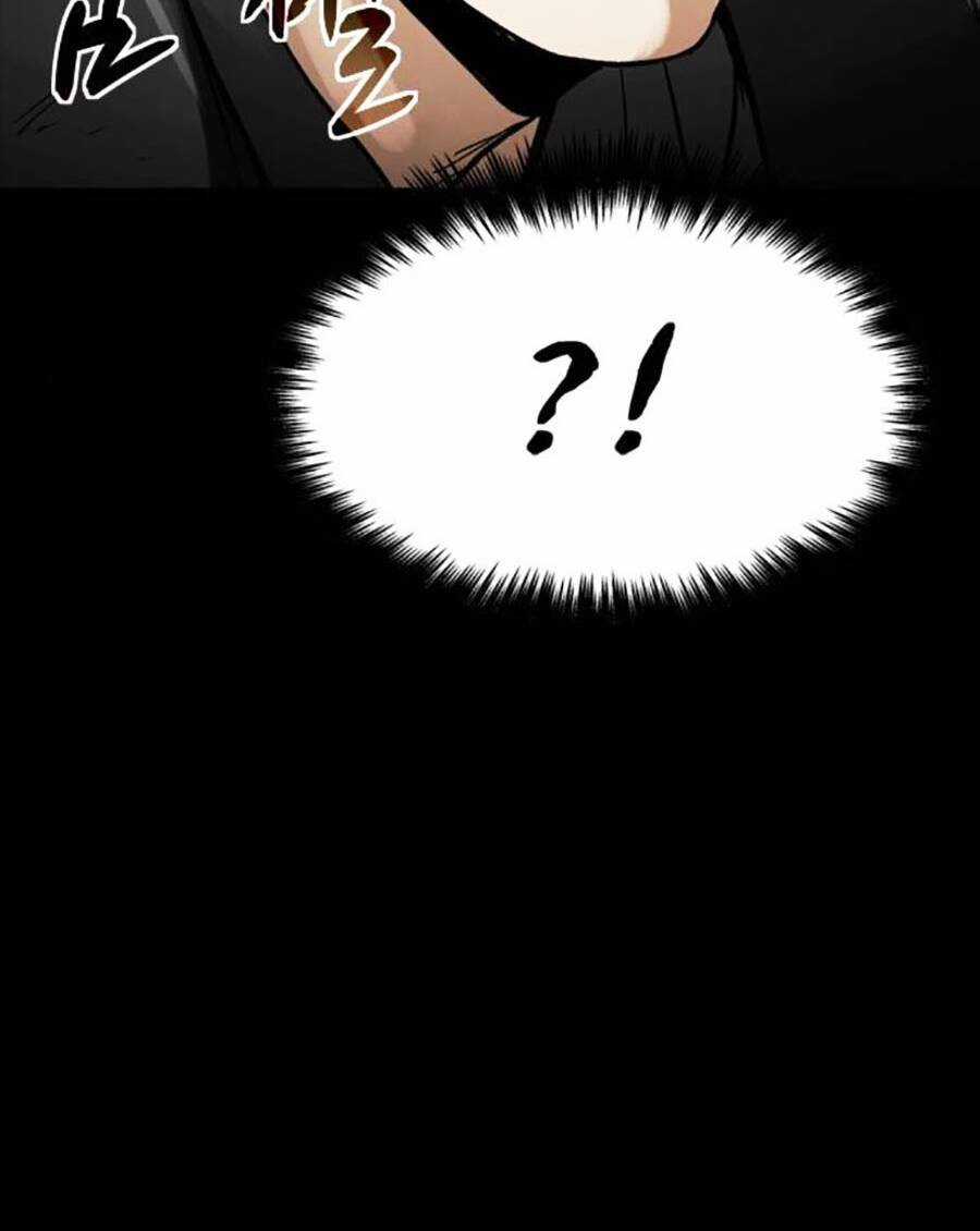 Mầm Chết Chapter 57 trang 74