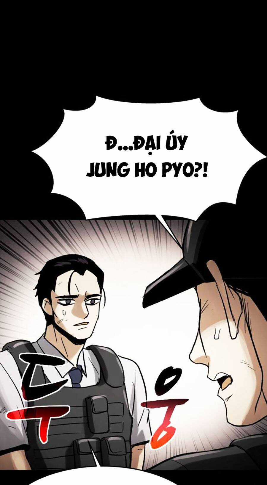 Mầm Chết Chapter 57 trang 75