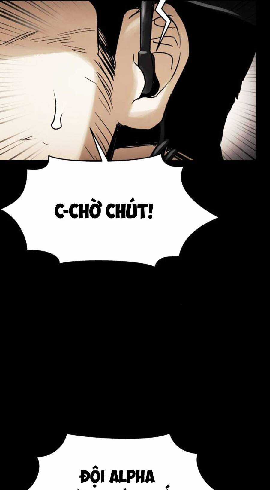 Mầm Chết Chapter 57 trang 77