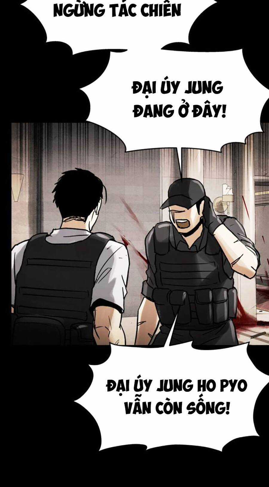 Mầm Chết Chapter 57 trang 78