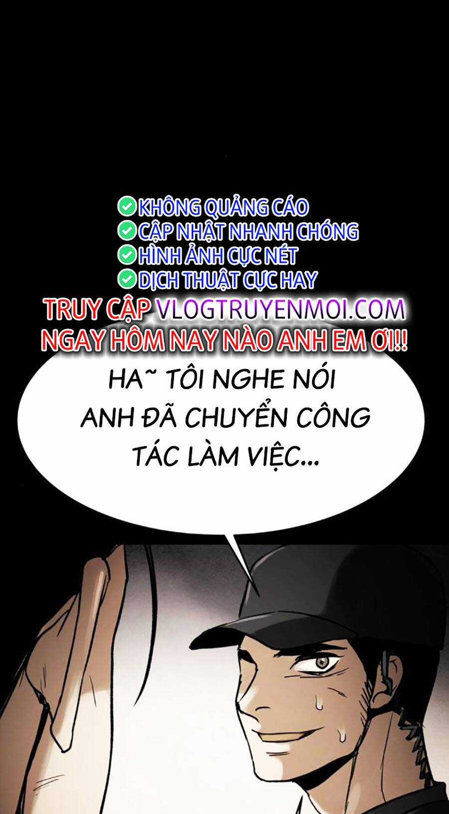 Mầm Chết Chapter 57 trang 79