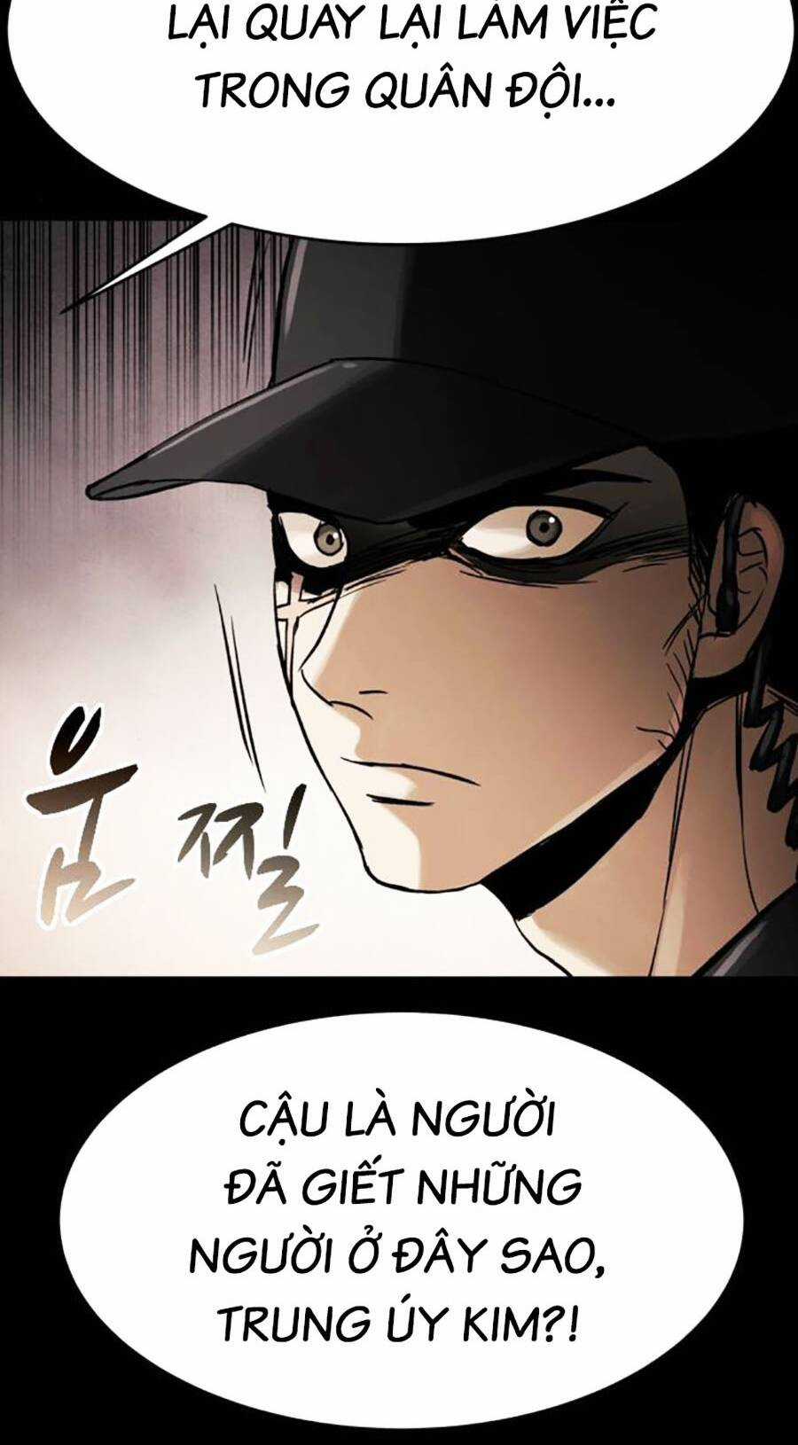 Mầm Chết Chapter 57 trang 81