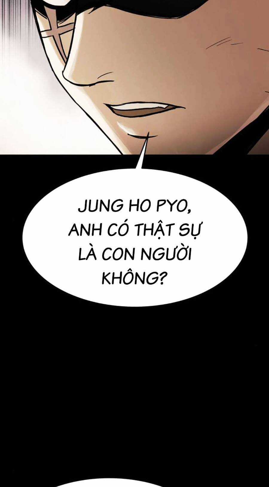 Mầm Chết Chapter 57 trang 83