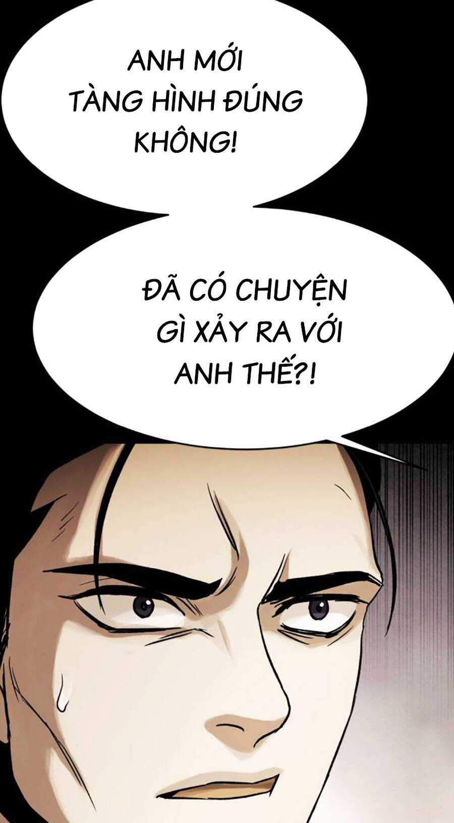 Mầm Chết Chapter 57 trang 84