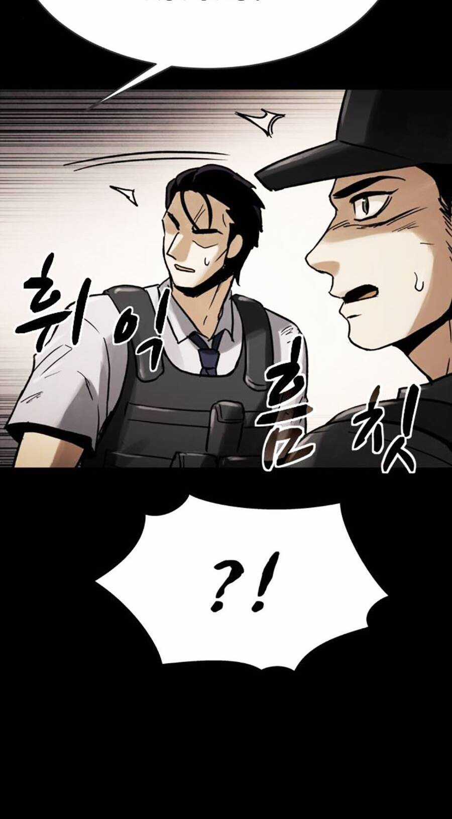Mầm Chết Chapter 57 trang 86