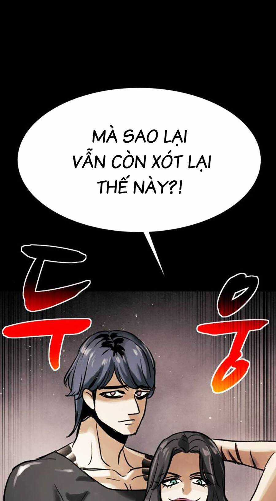 Mầm Chết Chapter 57 trang 87