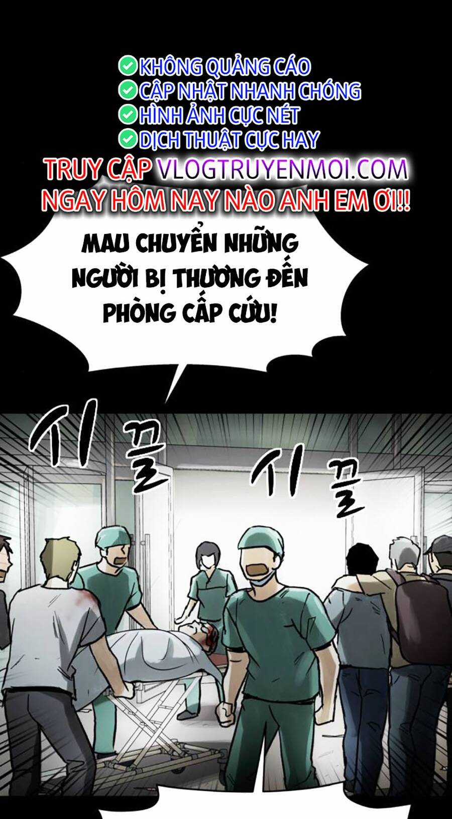 Mầm Chết Chapter 57 trang 92
