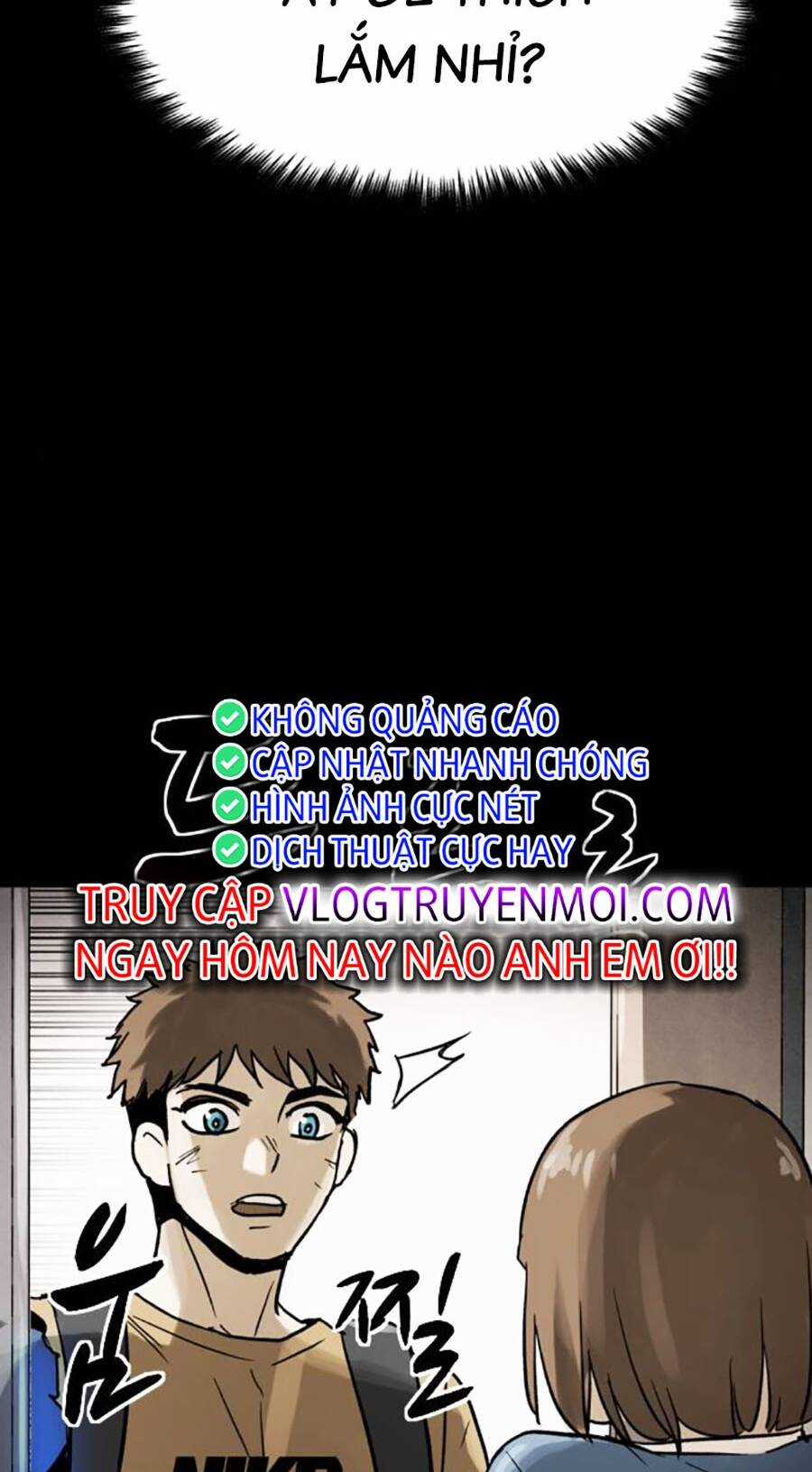Mầm Chết Chapter 57 trang 96