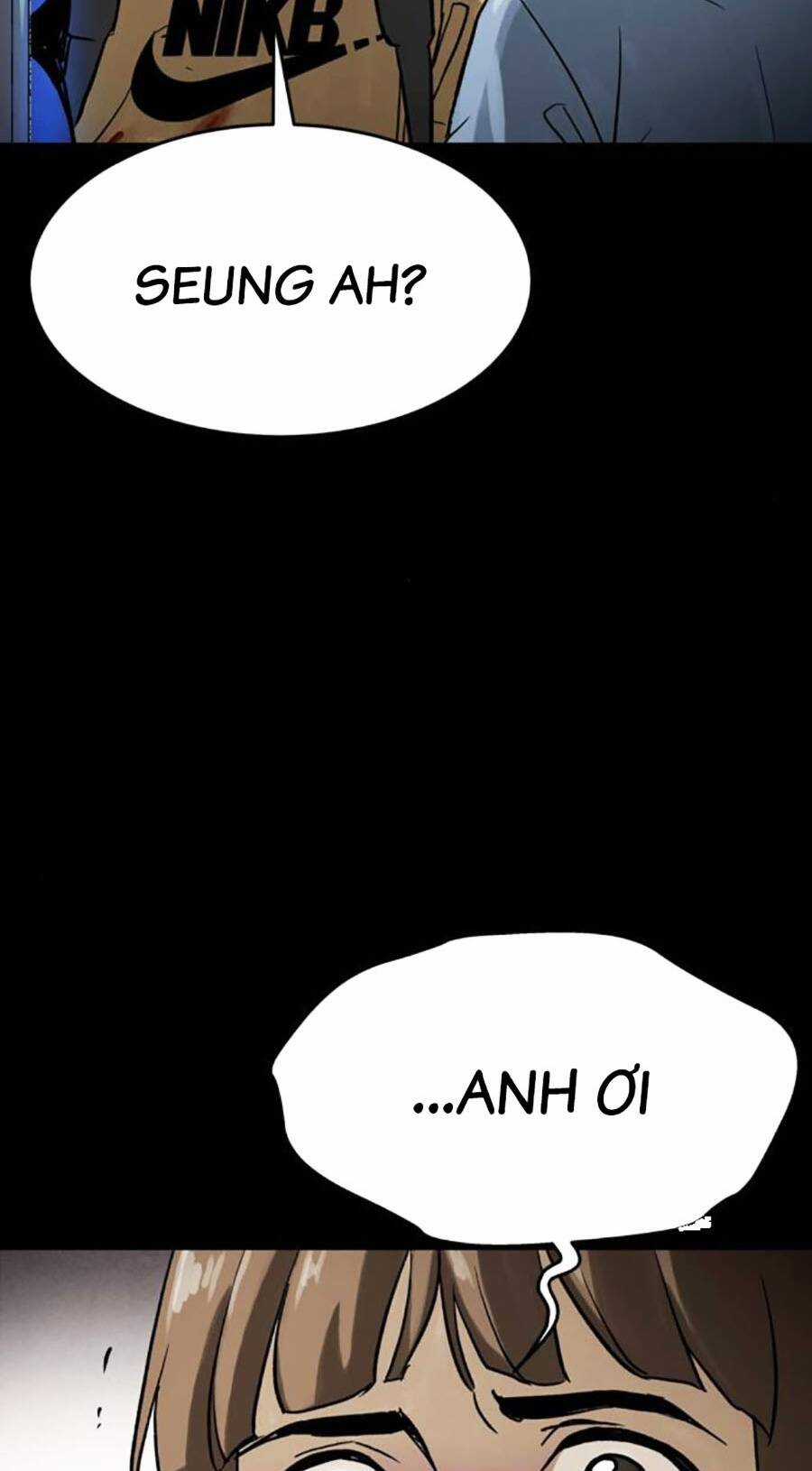 Mầm Chết Chapter 57 trang 97