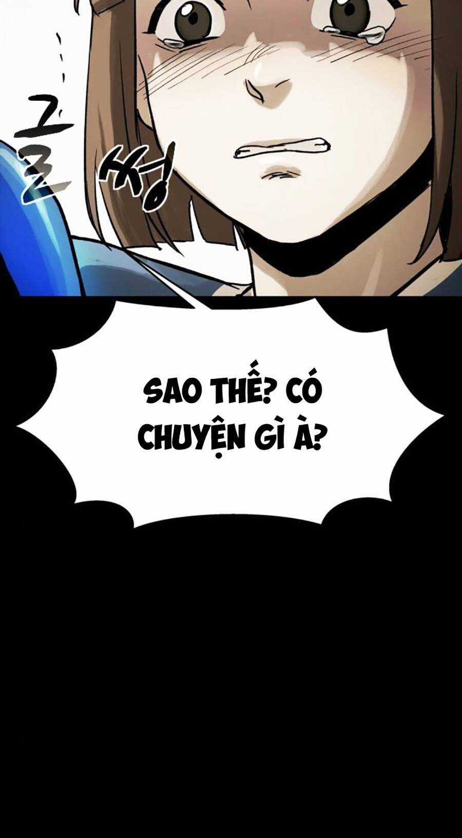 Mầm Chết Chapter 57 trang 98