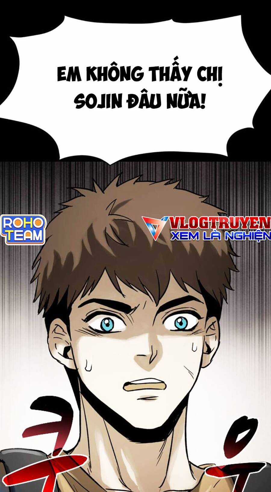 Mầm Chết Chapter 57 trang 99