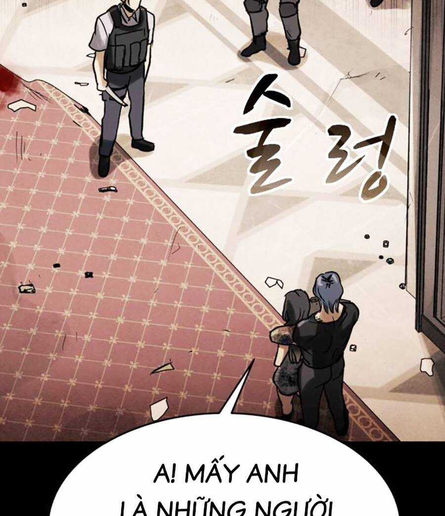 Mầm Chết Chapter 58 trang 11