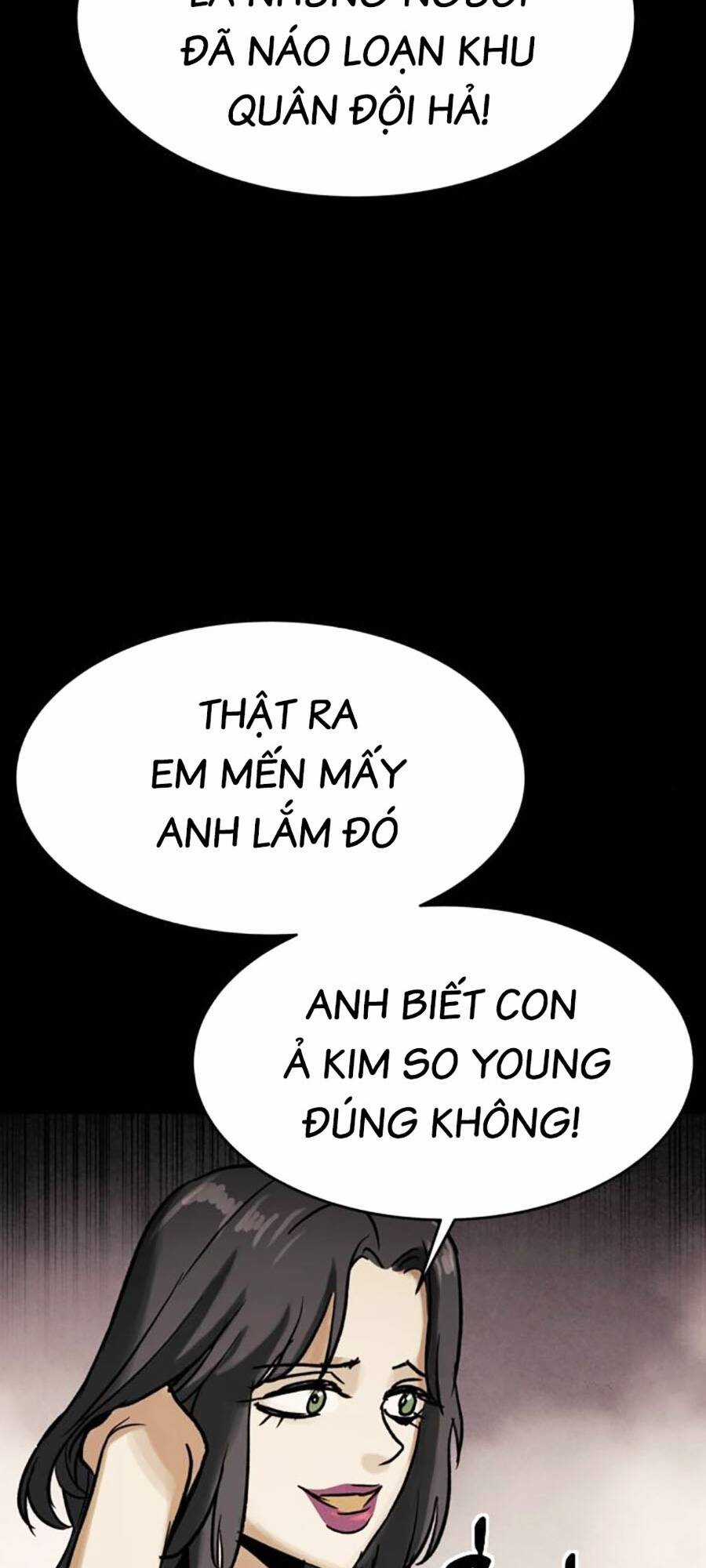 Mầm Chết Chapter 58 trang 12