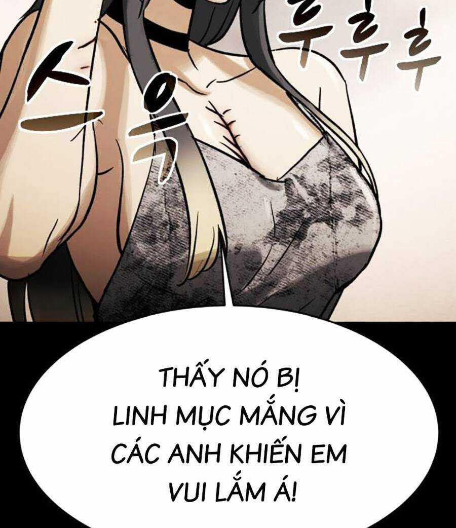 Mầm Chết Chapter 58 trang 13