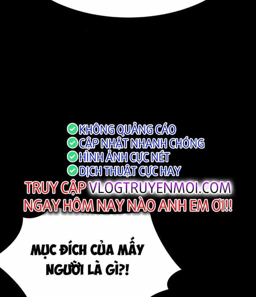 Mầm Chết Chapter 58 trang 14