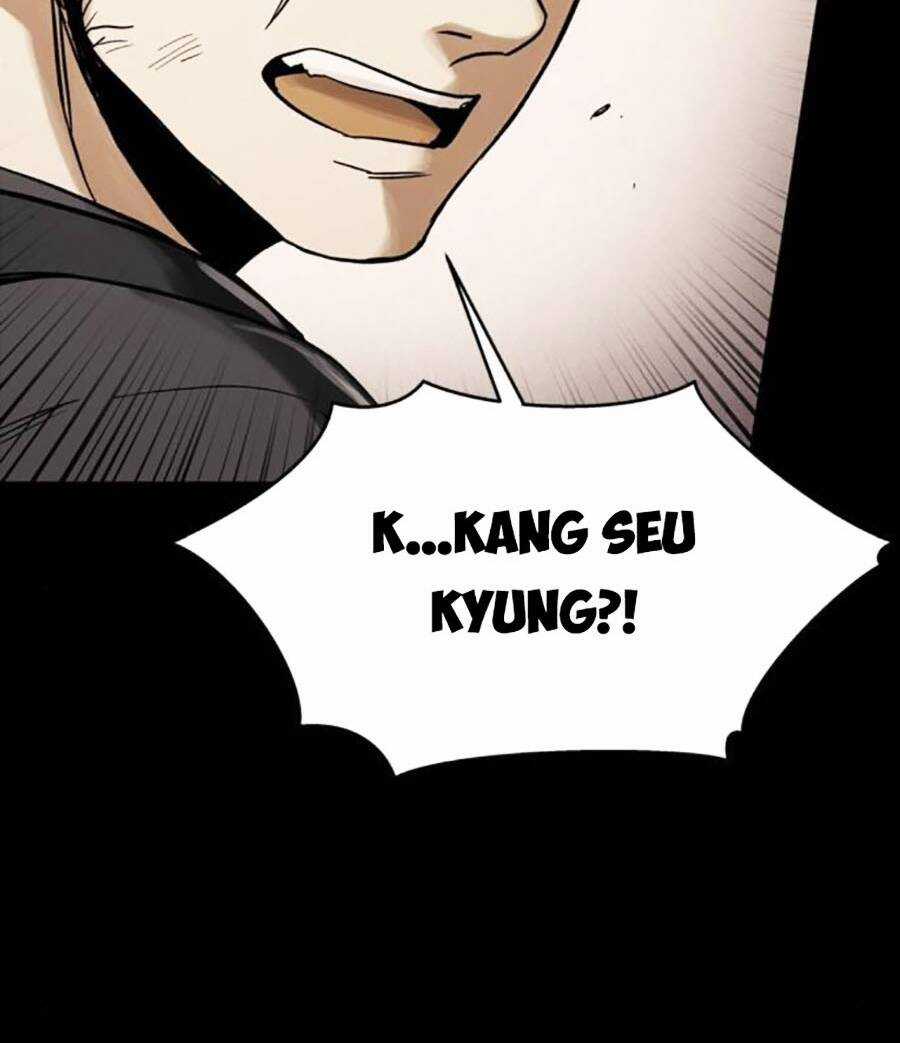 Mầm Chết Chapter 58 trang 17