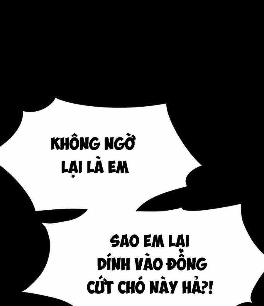 Mầm Chết Chapter 58 trang 19