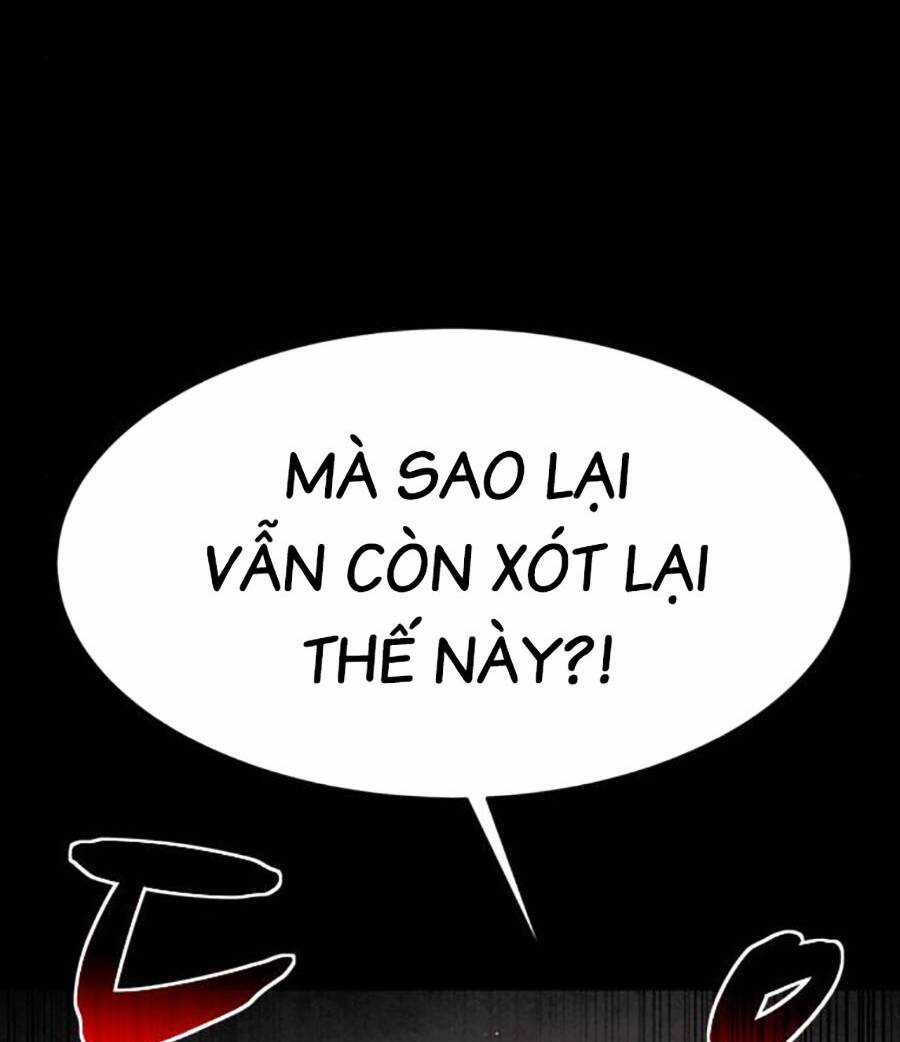 Mầm Chết Chapter 58 trang 2