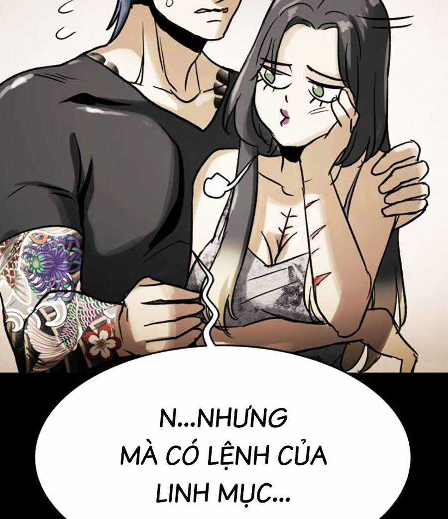 Mầm Chết Chapter 58 trang 22
