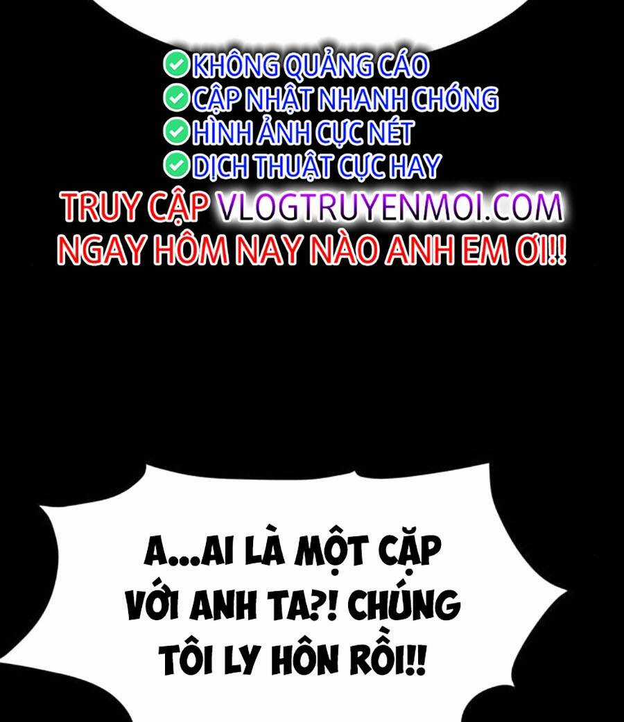 Mầm Chết Chapter 58 trang 23