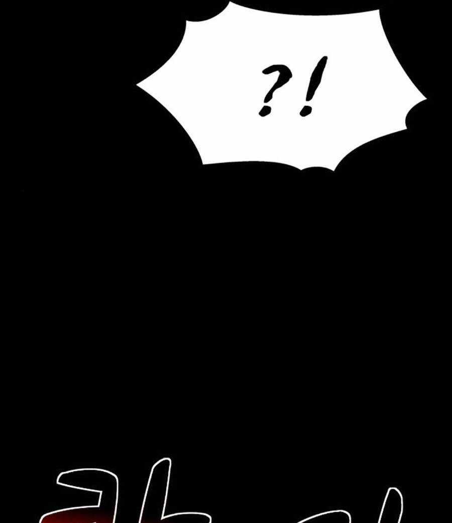 Mầm Chết Chapter 58 trang 28