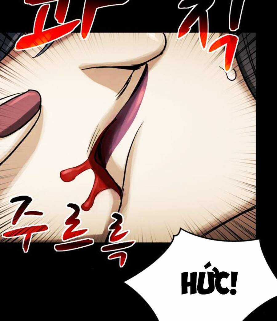 Mầm Chết Chapter 58 trang 29