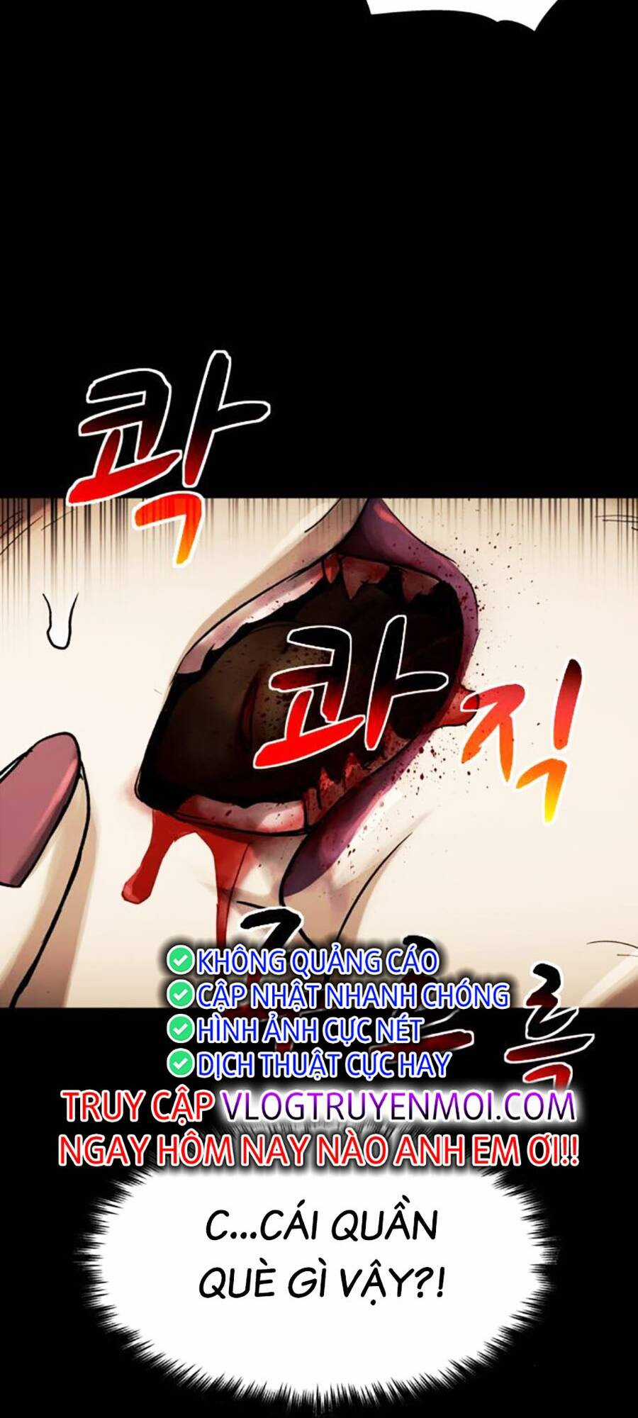 Mầm Chết Chapter 58 trang 30