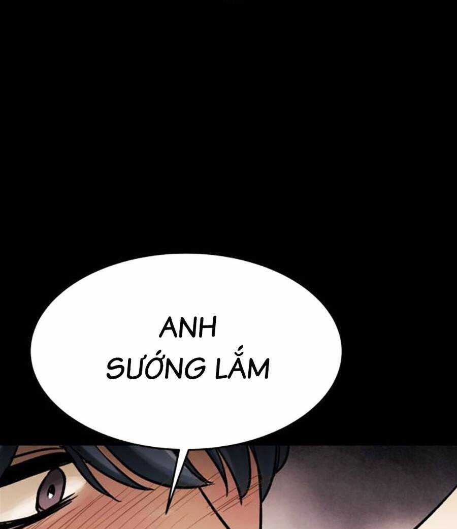 Mầm Chết Chapter 58 trang 31