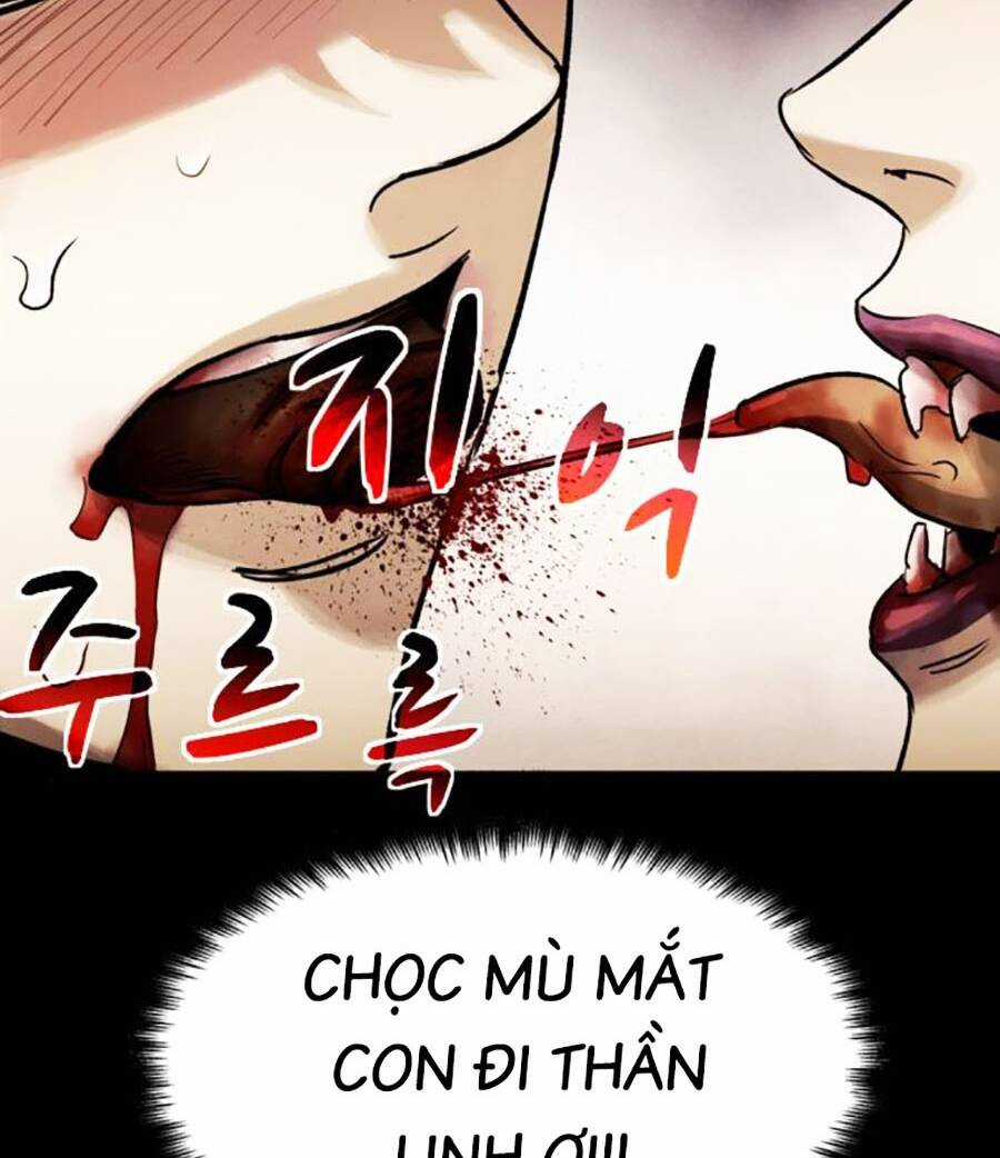 Mầm Chết Chapter 58 trang 32