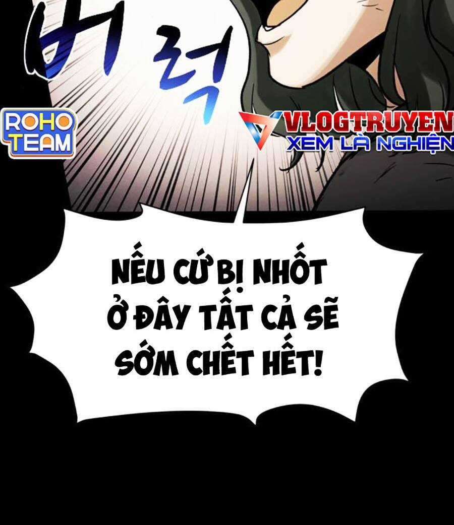 Mầm Chết Chapter 58 trang 34
