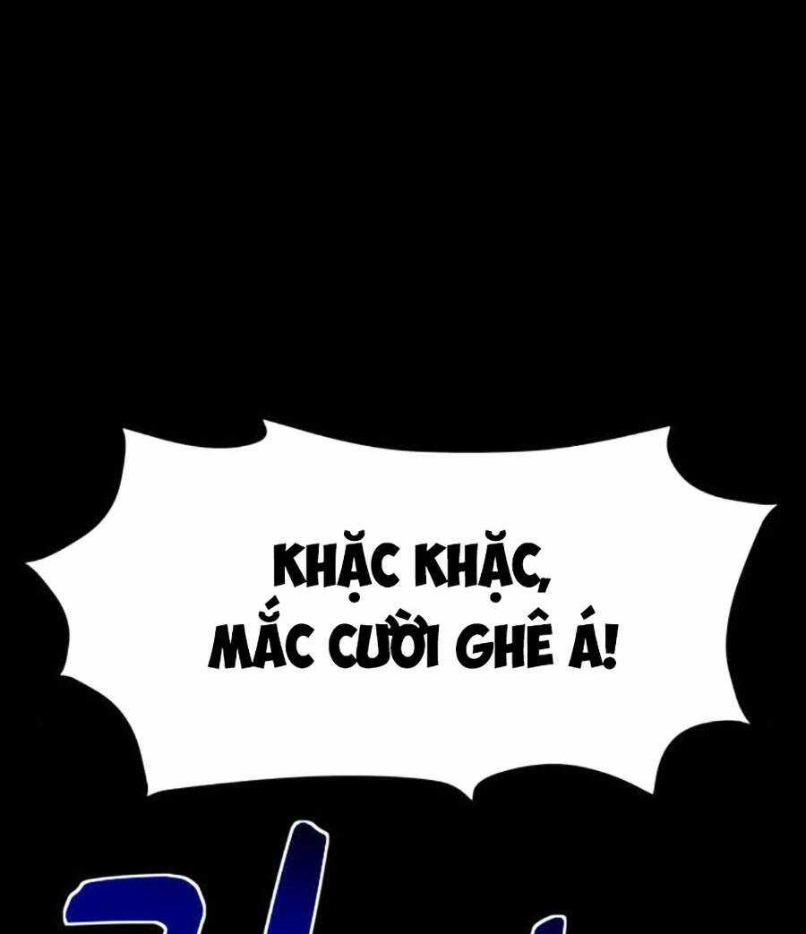 Mầm Chết Chapter 58 trang 35